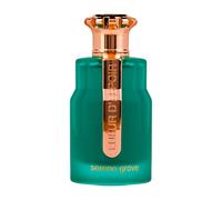Emir lueur d'espoir serene grove edp 100 ml