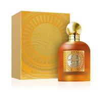 Paris Corner Mango Punch Edp - 100 Ml