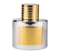 Pendora Eau de Parfum Metálico 100ml