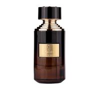 Emir Oud And Vanille Eau de Parfum 75 ml