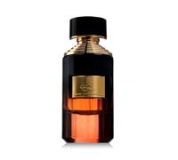 Emir Oud and Vanille extracto de perfume para mujer