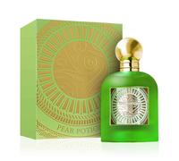 Pear Potion, Eau de parfum