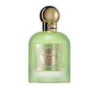 Pear Potion, Eau de Parfum