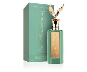 Emir Resurrection extracto de perfume unisex 100 ml
