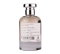 Emir Rich Santal Eau de Parfum 100 ml