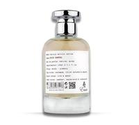 Emir Rich Santal Emir Factory Edition Eau de Parfum Unisex