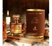 Emir Fire Your Desire agua de perfume unisex 100 ml