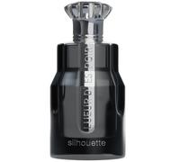 Emir Silhouette Lueur D´espoir Eau de Parfum Unisex