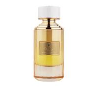 Emir Super Crush Eau de Parfum 75 ml