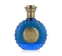 Triumphant Shappire Eau de Parfum, 100 ml
