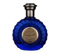 Emir The Triumphant Sapphire Eau de Parfum 100 ml