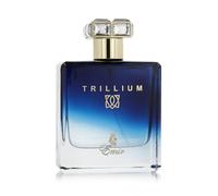Trillium Eau de Parfum, 100 ml