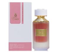 Emir vainilla y rosas eau de parfum 75ml vaporizador
