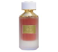 Emir Vainilla y Rosas Eau de Parfum para mujer
