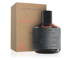 Emir Valar Series A Walk On Dirt eau de parfum para hombre 100 ml