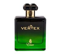 Emir Vertex Eau de Parfum 100 ml