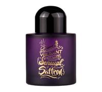 Emir Vibrant Sensual Saffron Eau de Parfum 100 ml