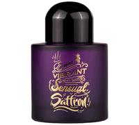 Emir Vibrant Sensual Saffron Eau de Parfum para hombre