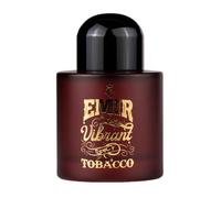 Emir Vibrant Spicy Tobacco Eau de Parfum 100 ml