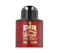 Emir Vibrant Spicy Tobacco Eau de Parfum para hombre