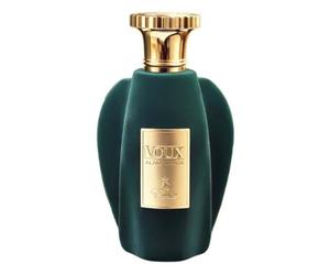 Emir Voux Alma Verde Eau de Parfum Unisex