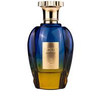 Emir voux blue oud edp u 100 ml