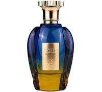Emir Voux Blue Oud U Eau de Parfum