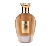 Voux - Perfume elegante, 100 ml, elegante y excelente