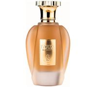 Emir Voux Elegante U Agua de Perfume
