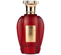 Emir Voux Spices Eau De Parfum 100Un