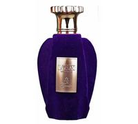 Emir Voux Violette U Agua de Perfume