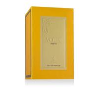 Emir Voux Zeste agua perfumada unisex 100 ml