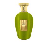 Emir Voux Zingy Eau de Parfum 100 ml