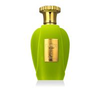 Emir Voux Zingy Eau de Parfum unisex