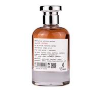 Emir Warm Leather Eau de Parfum 100 ml