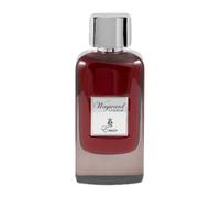 Emir Wayward Charlie Extrait de Parfum 100 ml