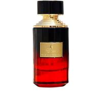 Emir Wild & Tobacco U 100 ml Hard agua de perfume