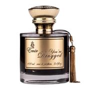 Emir You're Drugged Eau de Parfum 100 ml