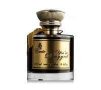 Emir You're Drugged eau de parfum unisex