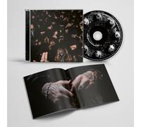 Emis Killa - Musica triste - CD