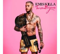 Emis Killa - Terza Stagione