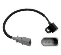 JP GROUP a/s Sensor, posición arbol de levas para VOLKSWAGEN: Sharan, Polo, Crafter, Passat, Touran, Transporter, Golf, Eos, Caddy (Ref: 1194200100)