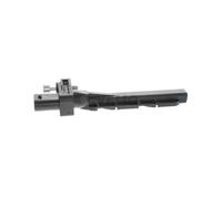 Emisor de impulsos en cigüeñal para BMW E60/E61 Diésel