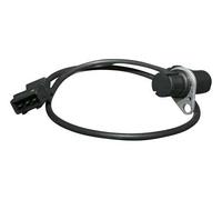 JP GROUP a/s Generador de impulsos, cigüeñal para VOLKSWAGEN: Sharan, Golf, Passat, Polo, Golf Cabriolet, Corrado, Vento (Ref: 1193700500)