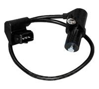 Emisor de impulsos para árbol de levas de admisión BMW E36