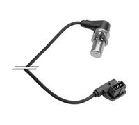 Emisor de impulsos sobre cigüeñal para BMW E30