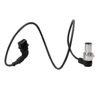 Emisor de impulsos sobre cigüeñal para BMW E36