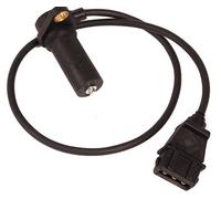 VAICO Discos y pastillas de freno para VOLKSWAGEN: New Beetle, Polo, Golf, Bora & SKODA: Octavia, Roomster, Fabia & SEAT: Ibiza (Ref: V10-90002)