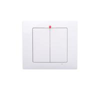 Emisor de radio 4 canales EXTA LIFE EXL10000006