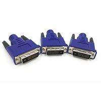 Emisor inalámbrico de señal HDMI, EDID o DDC, 1920 x 1080 o 3840 x 2160, 60 Hz Dvi-3P